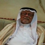 الشيخ “مرجي بن غنيم”ينعي فقيد الأمة ويبايع الملك سلمان وولي العهد وولي ولي العهد