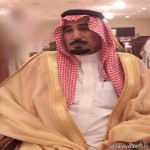 رشيد بن سعدون في ذمة الله