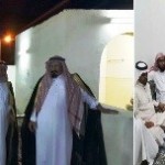 التراث العريق يجمع أبناء “جدرة الباحة” تحت سقفه ويسترجع ذكريات الزمن الجميل