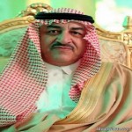 “السيسي” يفتتح القمة الاقتصادية و12 مليار دولار لمصر من السعودية والكويت والإمارات