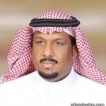 محمد بن نايف يلتقي وزير الداخلية الاردني على هامش اجتماعات الدورة الـ32 لمجلس وزراء الداخلية العرب