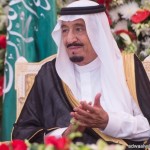 محمد بن سلمان يطمئن على طياريْن سعودييْن تعرضت طائرتهما لخلل فني فوق البحر