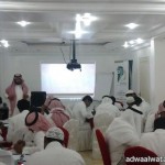 الملك عبدالله الثاني يؤكد أن أمن واستقرار دول الخليج العربي من أمن واستقرار الأردن