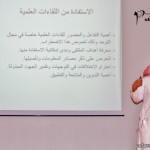 “التجارة”: إلزام المستثمرين الأجانب بإصدار تراخيص صناعية وإيقاف خدمات المصانع غير الملتزمة