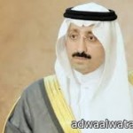 أمين الشرقية يعقد اجتماع موسع لبحث خطة تطوير المسالخ المركزية وإدارة اللحوم