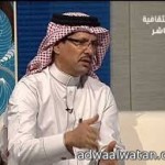 الشهراني وابن مانع يشعلان صيف الطائف في أحلى مساء