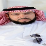 الجاسر: الرئاسة العامة للأرصاد مستمرة في كل ما من شأنه رفع مستوى العمل البيئي في أرجاء الوطن