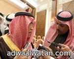 قوات الأسد تخوض معارك لاستعادة ضاحية بدمشق