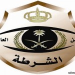 حصاد الشتوية.. 12 صفقة انتقال بين أندية دوري عبداللطيف جميل