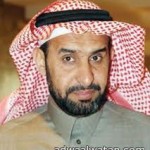 الشؤون الإسلامية ترصد أكثر من اثني عشر مليون ريال لمشروعات خاصة ببيوت الله