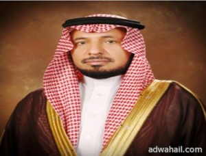 «تعليم حائل»: أوامر خادم الحرمين الشريفين وفرت سبعة آلاف وظيفة بالمنطقة