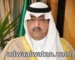 غرفة الرياض تدرس تحديد  اوقات العمل في المحال التجارية