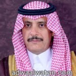وفاة نجم المنتخب السعودي السابق ونادي الإتحاد محمد الخليوي
