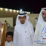أمير الباحة يرعى حفل مهرجان باحة الكادي  مصيف بلادي 34