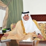 غدا  د . سعد الخثلان في لقاء مفتوح بجامع القصر بالرياض