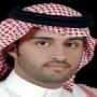 “أمير الرياض”يطبق النظام على كبرى الشركات